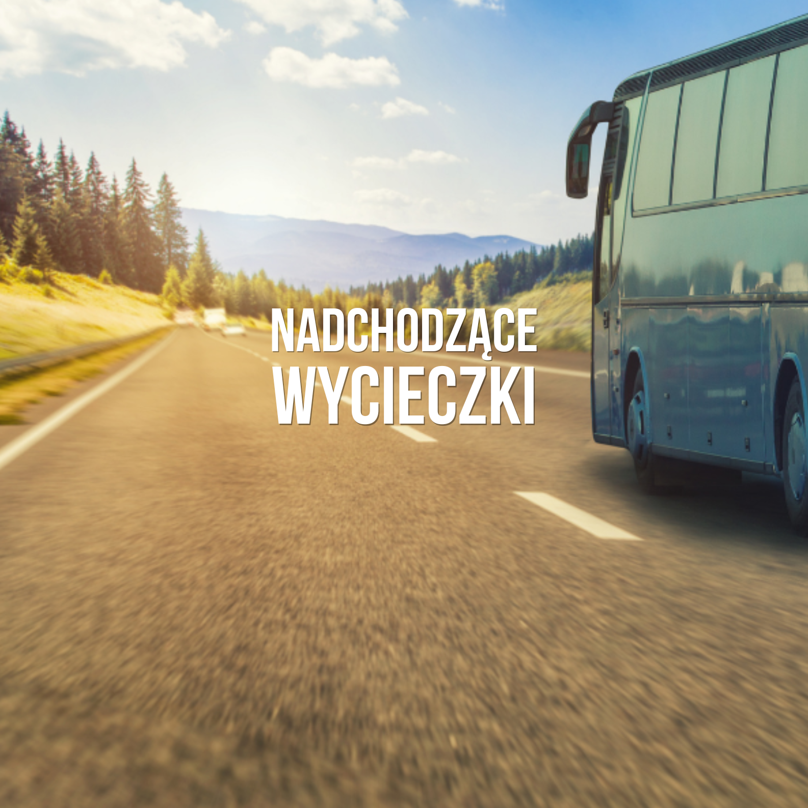 biuro podróży rajskie wrota, biuro podróży lublin, biuro podróży lubelskie, wyjazdy lubelskie, wycieczki lubelskie, wycieczki lublin, wyjazdy lublin