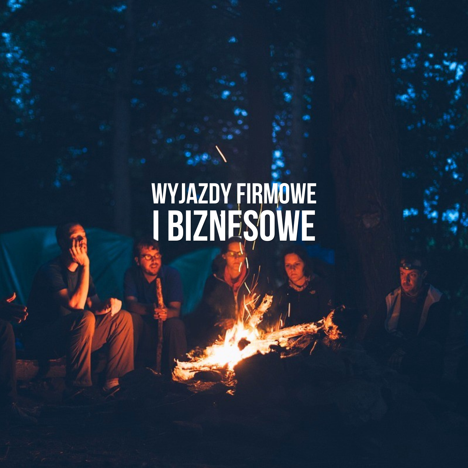 biuro podróży rajskie wrota, wyjazdy firmowe i biznesowe